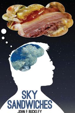 Sky Sandwiches