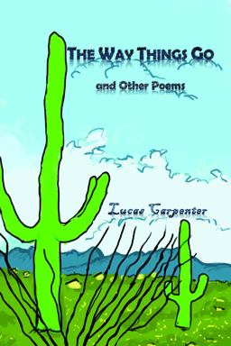 The Way Things Go The Way Things Go