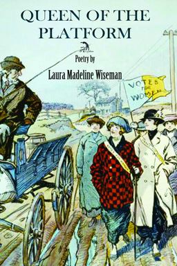 Queen of the Platform Queen of the Platform