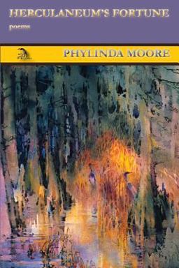 Herculaneum's Fortune Herculaneum's Fortune