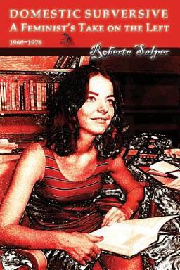 Domestic Subversive Domestic Subversive