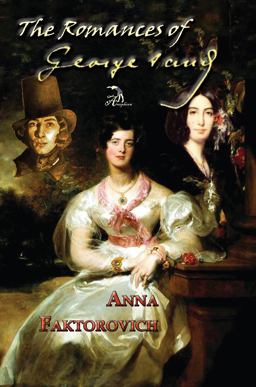 The Romances of George Sand The Romances of George Sand