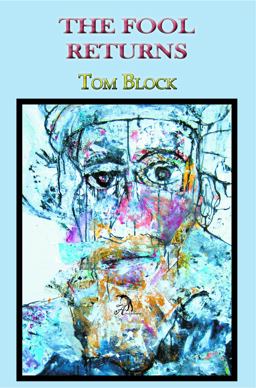 The Fool Returns The Fool Returns