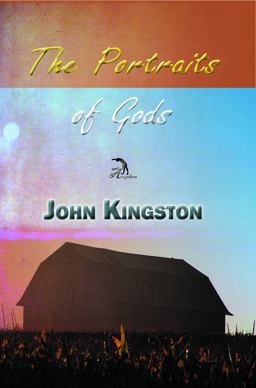 The Portraits of Gods