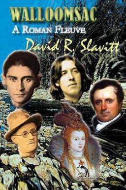 Walloomsac Walloomsac