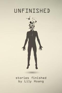 Unfinished Unfinished