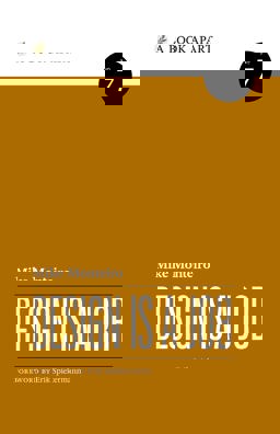 DESIGN IS A JOB  9781937557041 Front Cover