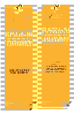 Practical Pair Programming