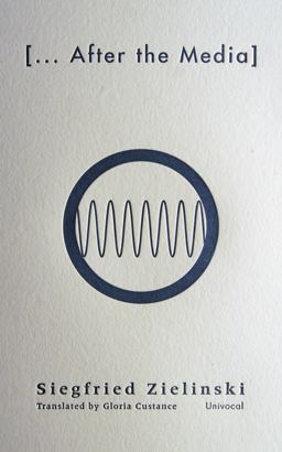 [... after the Media]