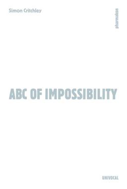 ABC of Impossibility ABC of Impossibility