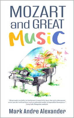 Mozart and Great Music