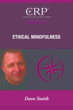 Ethical Mindfulness