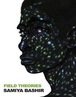Field Theories  9781937658632 Front Cover
