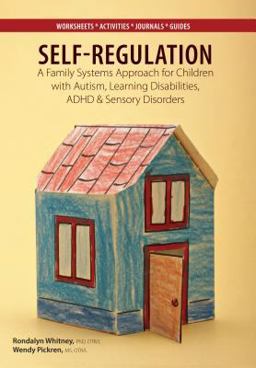 Self-Regulation
