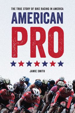 American Pro American Pro