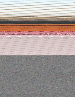 Seven Steps for Building Social Skills in Your Child