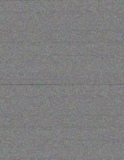 The ADHD Handbook for Schools