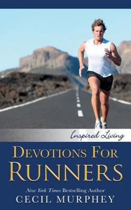 Devotions for Runners (Print Edition)