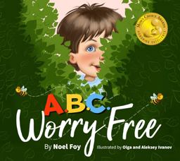 A. B. C. Worry Free