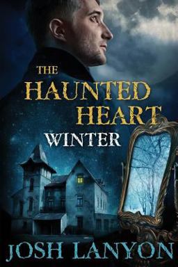 The Haunted Heart