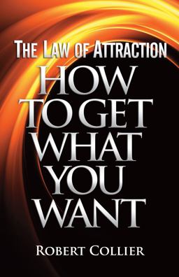 The Law of Attraction