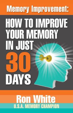 Memory Improvement