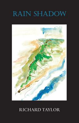 Rain Shadow Rain Shadow