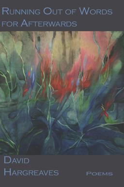 Running Out of Words for Afterwards Running Out of Words for Afterwards