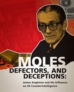 Moles, Defectors, and Deceptions