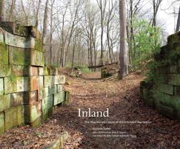 Inland