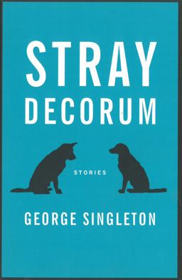 Stray Decorum