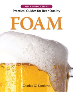 Practical Guides for Beer Quality Practical Guides for Beer Quality