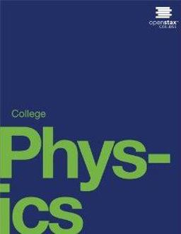 College Physics  9781938168000 Front Cover