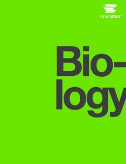Biology  9781938168093 Front Cover
