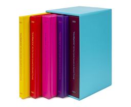 Richard Kraft: It Is What It Is