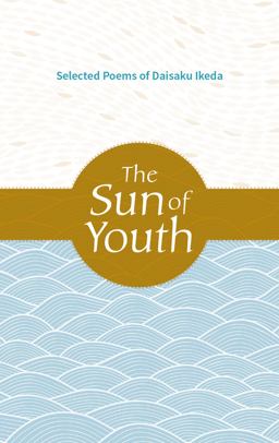 The Sun of Youth
