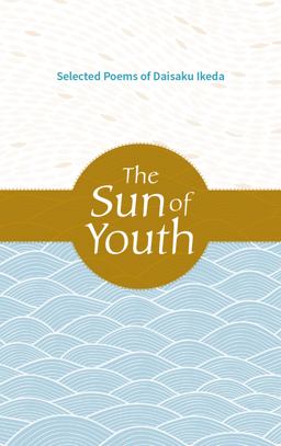 The Sun of Youth