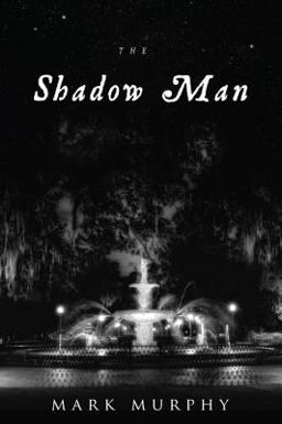 The Shadow Man
