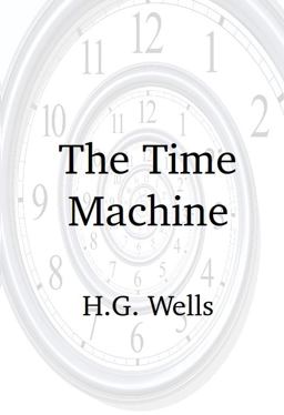 The Time Machine