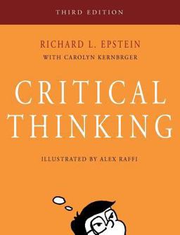 Critical Thinking