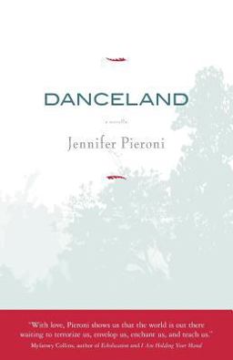 Danceland