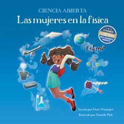 Las Mujeres en la Física