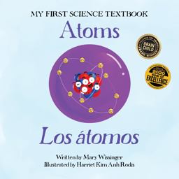 Atoms: Los átomos