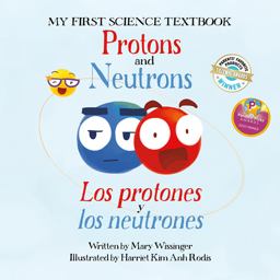 Protons and Neutrons