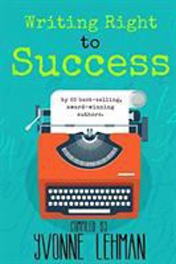 Writing Right to Success