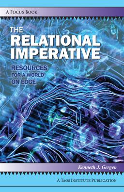 The Relational Imperative