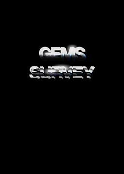 Gems Survey