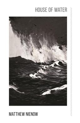 House of Water  9781938584640 Front Cover