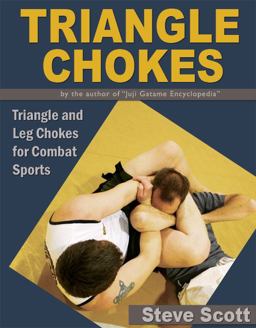 Triangle Chokes
