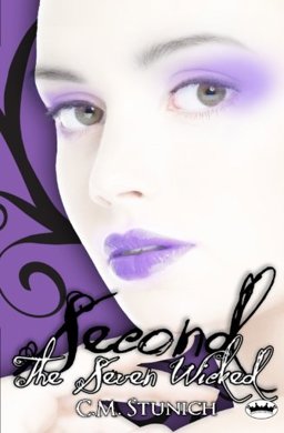 The Seven Wicked Second